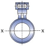 1636423517127429.jpg a8.jpg