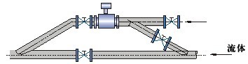 1636423561876004.jpg a10.jpg