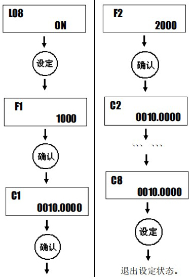 1653612848158855.jpg 16.jpg