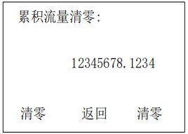 1653612924545278.jpg 28.jpg
