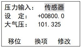 1653613020134195.jpg 39.jpg