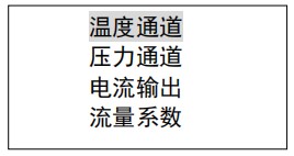 1653613071665050.jpg 46.jpg