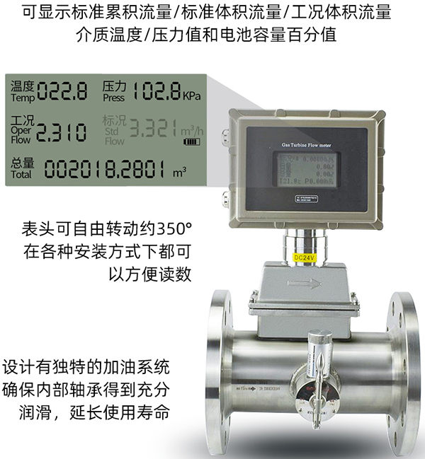 丁烷好色先生TV污视频液晶显示图