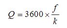 空调好色先生TV在线免费观看原理计算公式