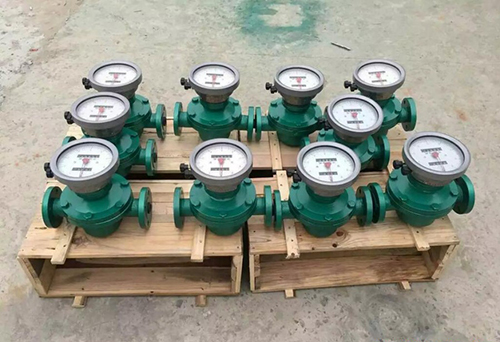 胶好色先生TV在线免费观看产品图