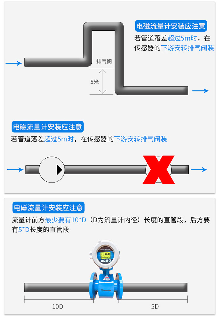 浓好色先生TV在线免费观看安装注意事项