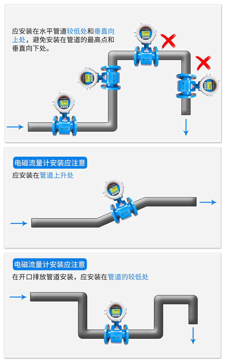 清好色先生TV在线免费观看正确安装方式图