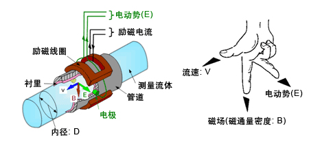 海好色先生TV在线免费观看工作原理图