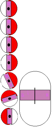 c4.gif
