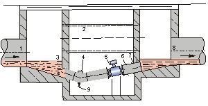 1699925591168284.jpg a7.jpg