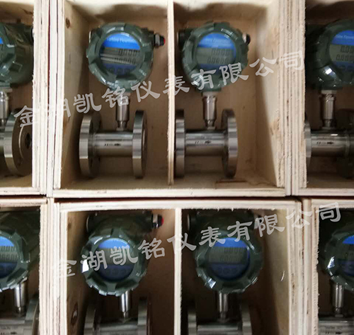 纯好色先生TV在线免费观看产品图