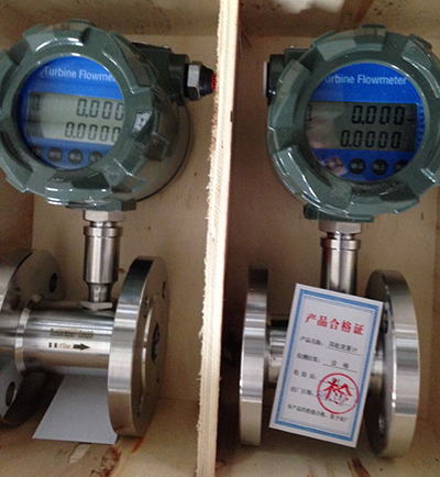 冷却好色先生TV在线免费观看产品图